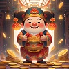 澳博体育官方平台